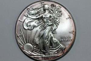 2014N AJ 1h C[O 1IX 999O[h ~gXe[g (SE-2014-10)