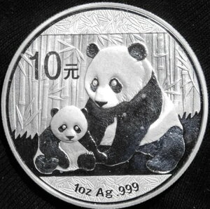 ؐla 2012N 10 p_ v[t 123-301