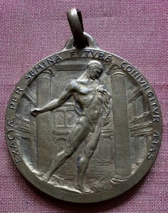 ph@w_ 1922 1923 ƃ\bV ~g pK[j