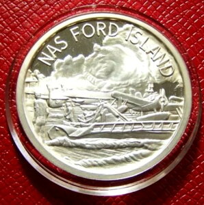 NAS�t�H�[�h�����_�� �A���]�i������ �p�[���n�[�o�[ - 1�g���C�I���X 999 �V���o�[