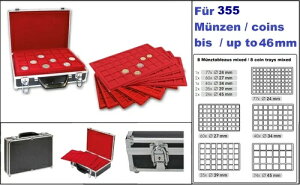 LINDNER 2338 RCP[X A~jE ubN + 8 bhgC ~bNX 355 RCp