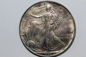 1993N g[H AJ 1h Vo[C[O 1IX 999 ~gRfBV (SE-1993-23)