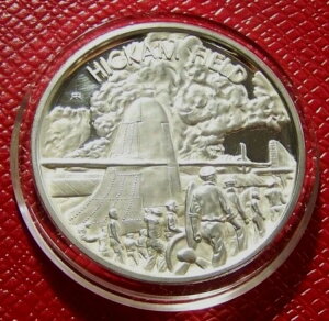 �q�b�J���E�t�B�[���h�M�� �A���]�i������ �p�[���n�[�o�[ - 1�g���C�I���X 999 �V���o�[