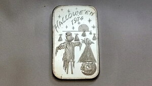 Be[W 1974 }fB\~g 1IX Vo[ A[go[ nEB  pvL