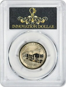 2022-S AJECmx[VE_[ TNo[EI[\eB o[XEv[t PR70 FS PCGS