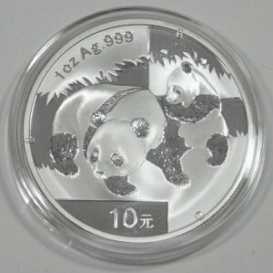 2008�N ���� 10����� �p���_ 1�I���X 0.999 ���� �J�v�Z������