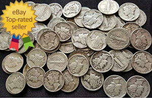 aX|[cLOi 1916`1945N PDS }[L[ _C RC 10Zbg