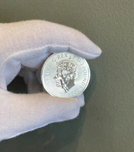 2023N p 2|h `[Y u^jAՊ 1IX BU