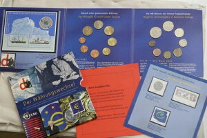 ?? ???? hCc [~gZbg + AM}NRCtH_[ B62 #177