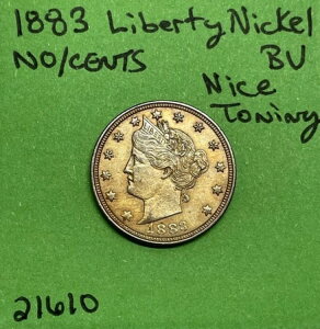1883N m[Zg oeB V jbP 5Zg BU  ɔF̃RC