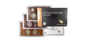 2012N Nbhv[tZbg č IWi{pbP[W COA