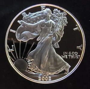 2022N v[t AJC[O EFXg|Cg uI 999 Vo[ 1IX A[gRC Eh