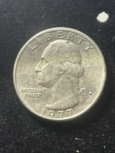 1977NVgENH[^[AG[tB[D~g}[NG[RCI󏭁RN^[YACeI