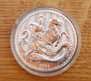 2024N 1IX W[WƃhS .999  C~g u^jA