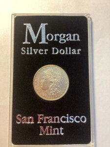 1880-S �����K����� �T���t�����V�X�R������