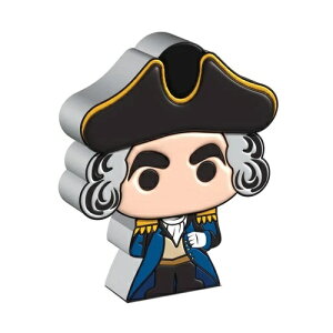 2022�N ���V�����A�R �W���[�W�E���V���g�� 1�I���X �V���o�[ �`�r �j���[�W�[�����h�����ǔ��s ���s����...