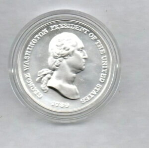 W[WEVg AJO 1IX 哝̃_vO COA