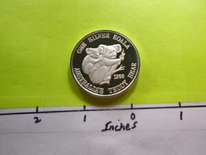 RA I[XgA efBxA j[NC[Yh Be[W A 999 Vo[RC K-26