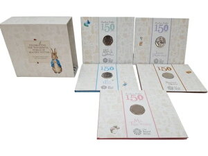 C~g rAgNXE|^[ 2016N 150NLO 50yXd݃ZbgiWF}C}Ephtj