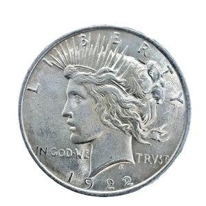 1922N s[X_[ BUBʃ~gXe[g 90% 1h USRC #339