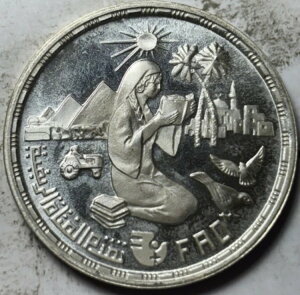 1980NGWvg݃v[t1|hB_̎\͂WFv[tA