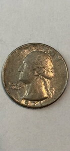 1971-D Vg NH[^[ tBh ~g}[N RC G[