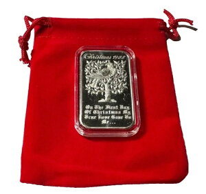 1988N Vo[ 1IX 999 NX}X gD[u }fB\~g Be[WA[g Vo[o[