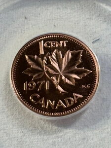 1971NJi_1Zgv[tRCAANACSɂMS67JI]