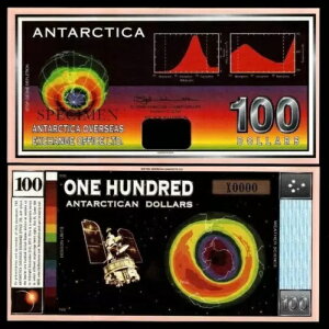 ɑ嗤 100h 2001N I]FD UNCW{LOi