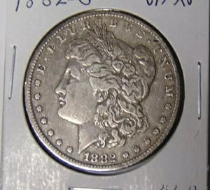 1882-O �����K����� VF/XF �j���[�I�[�����Y������ (12.323)