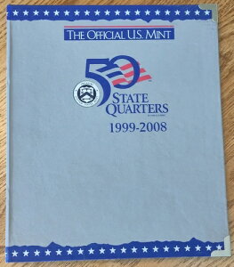 AJǌ50BNH[^[d1999-2008AoRv[g