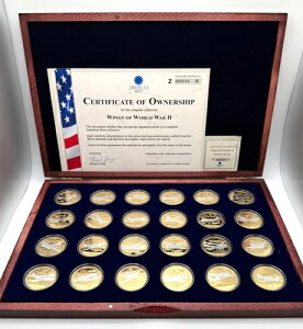 񎟐E̗ 24Zbg bLRCAAJǔsAiۏ؏t