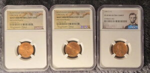 1999N2000ÑJ[1ZgNGC~gG[uAgUNCu[hX^bN1991S pf69Eg