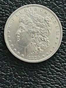 1879N S [K Vo[ h TtVXR AJ A L[t 1hRC