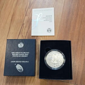 2020N AJ 1h AJC[O 1IX  COAt