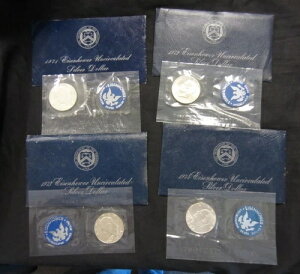 1971-S 1972-S 1973-S 1974-S ʃAC[n[h 4Zbg u[