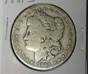 1884-S �����K����� VG �T���t�����V�X�R������ �h�� (32322)