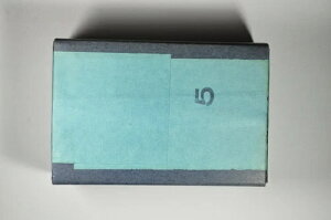 1988Nčǔsv[t5ZbgiJ̐{sIWi{bNXj