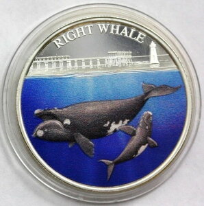 1788年ジョージア州アメリカ製カラーミントシルバー999銀貨1オンスアートラウンドBU