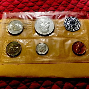 1961N (P) v[tZbg IWi 90%  č RC 5