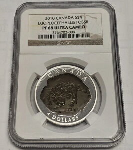 Ji_ - NGCO[h PFUC 68 GEIvPt@X  4h 2010N - 