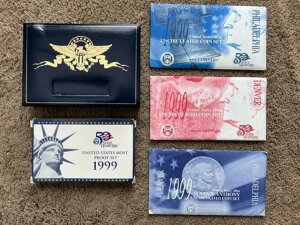 1999NčRC5Zbgi24bL5Zbg܂ށj