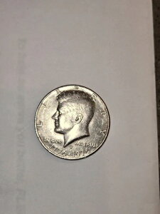 AJ 1/2hAAJOƗ200NLOA1976NA~g}[NȂ