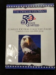 čǌ50BNH[^[RCRv[g100RN^[tH_[Rv[g