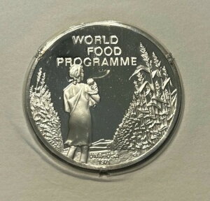 1971N AEHƌv X^[OVo[ Eh 25O v[t _