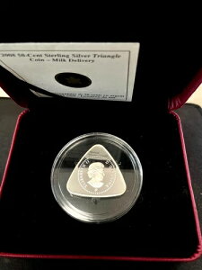 2008N CJifBA~g v[t 50Zg X^[OVo[ gCAORC ~Nfo[