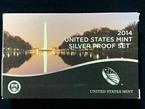 2014NčǃVo[v[tZbg NH[^[d14A哝̋LOiACOAt