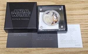 jEG 2016 X^[EH[Y LveEt@Y}  J[v[t 1IX {bNXCOA