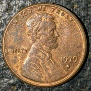 1979-D AZg ] D/D đł ~g}[N ʒu ō  