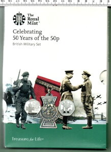 2019�N ���C�����~���g �����u���C�g ������ 50�y���X50���N�L�O (HS-56)